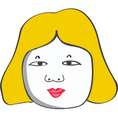 Hua leuang