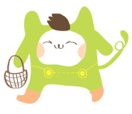 3Marty
