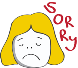 Hua leuang sticker #15142739