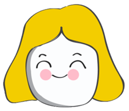 Hua leuang sticker #15142752