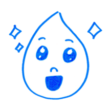 Shine Sticker2 sticker #15144101