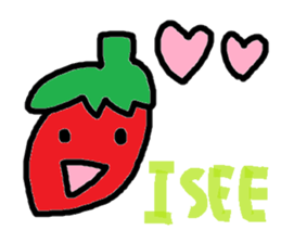 Lilo english sticker108 sticker #15145394