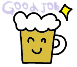 Lilo english sticker108 sticker #15145396