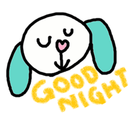 Lilo english sticker108 sticker #15145398