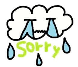 Lilo english sticker108 sticker #15145410