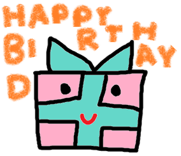 Lilo english sticker108 sticker #15145413