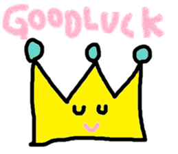 Lilo english sticker108 sticker #15145414