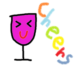 Lilo english sticker108 sticker #15145423