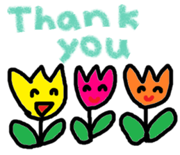 Lilo english sticker108 sticker #15145425