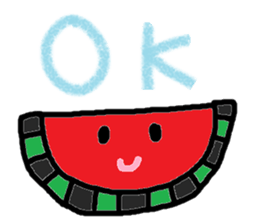 Lilo english sticker108 sticker #15145426