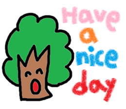 Lilo english sticker108 sticker #15145427