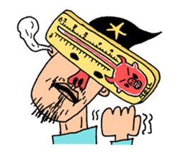 It's my Sticker 2! sticker #15145487