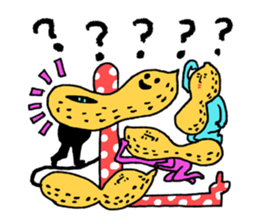 It's my Sticker 2! sticker #15145499