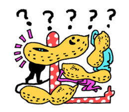 It's my Sticker 2! sticker #15145499