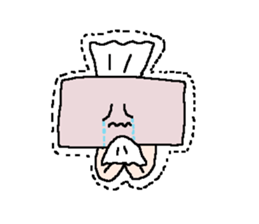 stuff stickers sticker #15145905