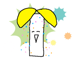 stuff stickers sticker #15145906