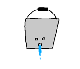 stuff stickers sticker #15145907