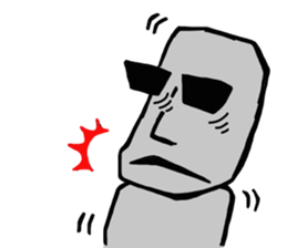 From the legacy of the world sticker #15146061