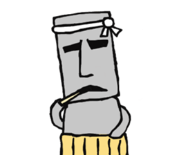 From the legacy of the world sticker #15146064