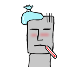 From the legacy of the world sticker #15146065