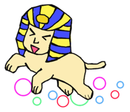 From the legacy of the world sticker #15146075