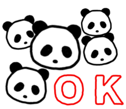 From the legacy of the world sticker #15146084