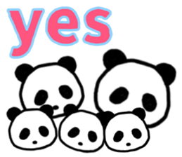 From the legacy of the world sticker #15146085