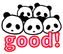 From the legacy of the world sticker #15146086