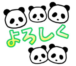 From the legacy of the world sticker #15146087