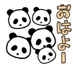 From the legacy of the world sticker #15146088