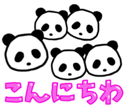 From the legacy of the world sticker #15146089