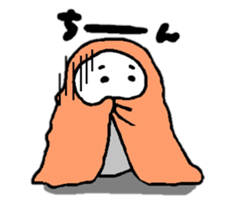 Sticker made for Matsui nationwide sticker #15147877