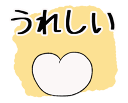 Flash!!!!!!!!!!!! sticker #15148167