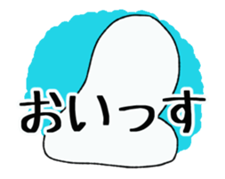 Flash!!!!!!!!!!!! sticker #15148170