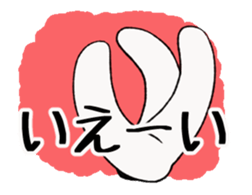 Flash!!!!!!!!!!!! sticker #15148171