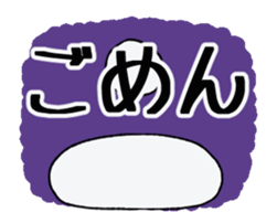 Flash!!!!!!!!!!!! sticker #15148172