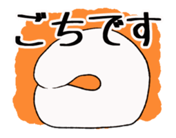 Flash!!!!!!!!!!!! sticker #15148174