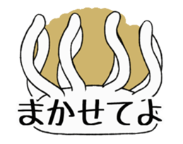 Flash!!!!!!!!!!!! sticker #15148178