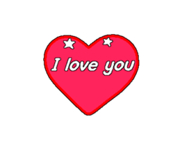 Heart Collection (Animated) sticker #15149268