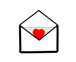Heart Collection (Animated) sticker #15149271