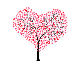 Heart Collection (Animated) sticker #15149274