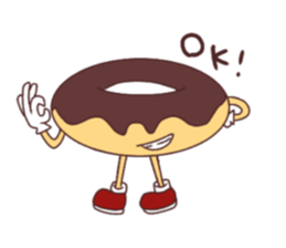 Shian's stickers sticker #15149342