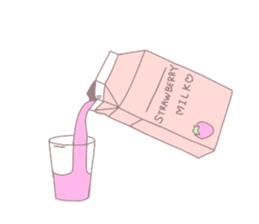 Shian's stickers sticker #15149348