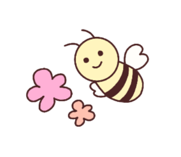 Shian's stickers sticker #15149354