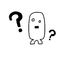 Shian's stickers sticker #15149360