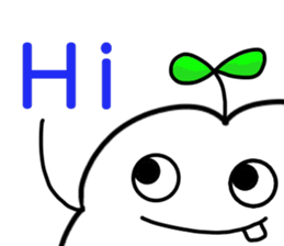 Qingyun Master sticker #15149628