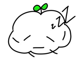 Qingyun Master sticker #15149630