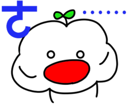 Qingyun Master sticker #15149635