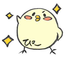 for PI sticker sticker #15150379