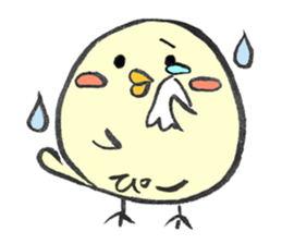 for PI sticker sticker #15150386